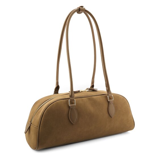 Seidenfelt Nibe Sac à bandoulière 39 cm