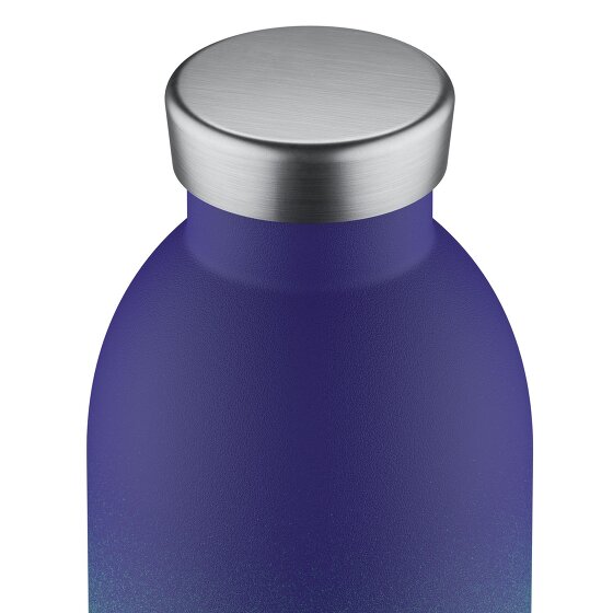 24Bottles Gourde Clima 500 ml