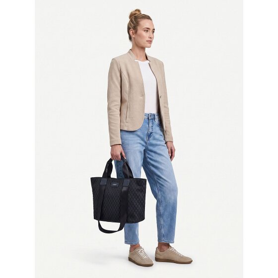 Gabor Helmea Sac de shopper M 30.5 cm