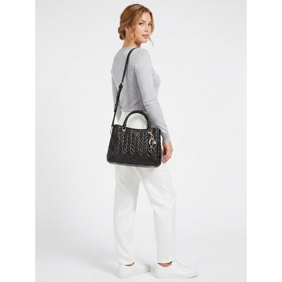Guess Stacey Sac à main 26 cm