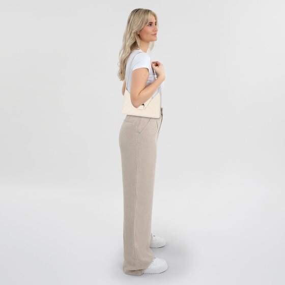 Replay Sac à bandoulière 27 cm