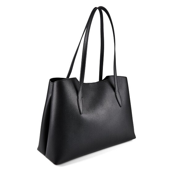 Guess Melody Sac à bandoulière 43 cm