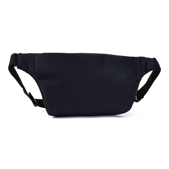 Hedgren Comby sac banane RFID 35 cm