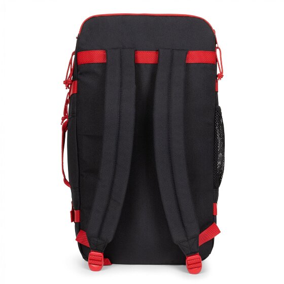 Eastpak Carry Pack Daypack 53 cm Compartiment pour ordinateur portable