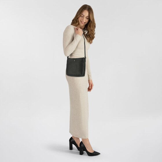 Tom Tailor Elif Sac à bandoulière 28 cm