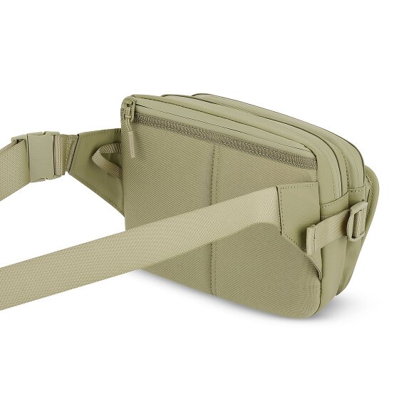 Kapten & Son Lisbon Sac banane 24.5 cm