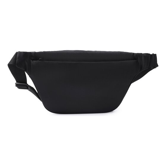 Hedgren Inner City Sac banane Protection RFID 33 cm