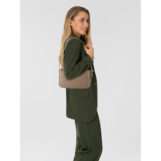 Lacoste Daily City Sac à bandoulière 21 cm