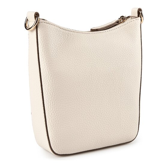 Gabor Linda Mini sac à bandoulière XS 18 cm