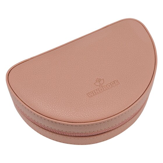 Windrose Marvella Boîte à bijoux 160 cm