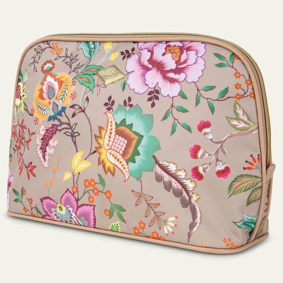 Oilily Color Bomb Chiara Trousse de toilette 29 cm