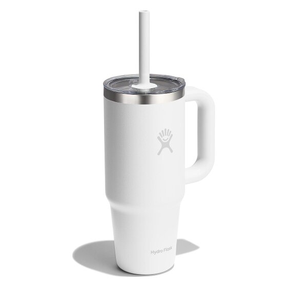 Hydro Flask Tumblers Gobelet 710 ml