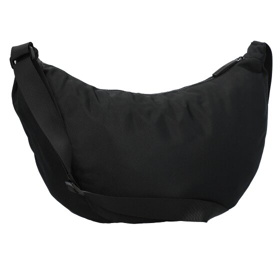 Bench Nova Sac à bandoulière 39 cm