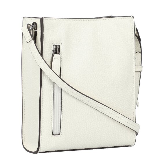 Picard Peephole Mini sac à bandoulière Cuir 17 cm