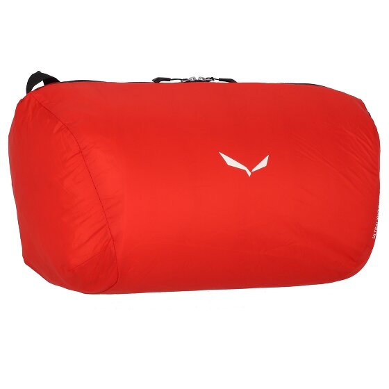 Salewa Ultralight 28 Sac de voyage pliable 50 cm