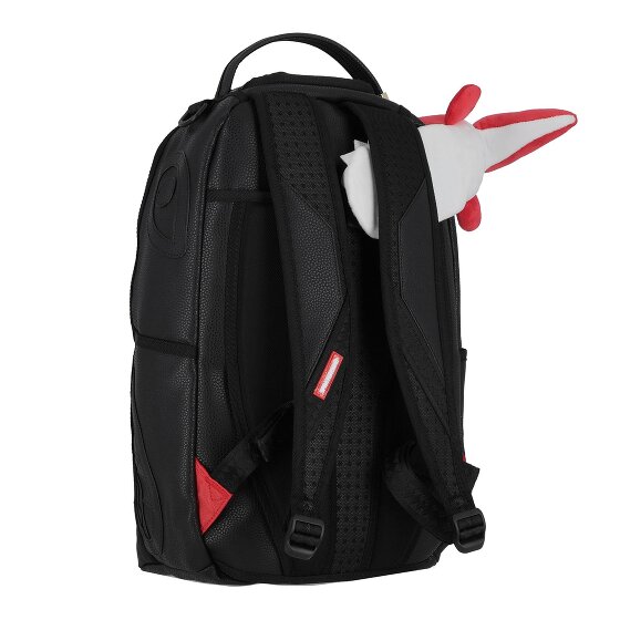 Sprayground 1 Off Bags Bite Daypack 45 cm Compartiment pour ordinateur portable