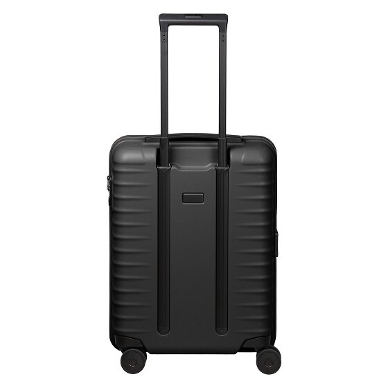 Titan Upgrade 4 roulettes Trolley de cabine S 55 cm