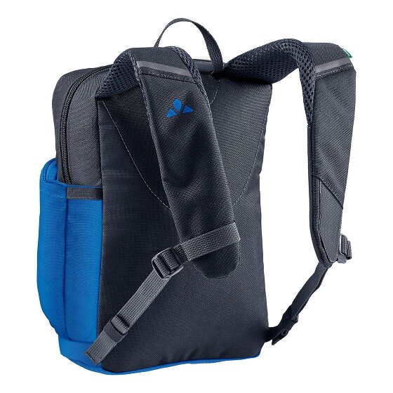 Vaude Minnie 5 sac à dos pour enfants 26 cm
