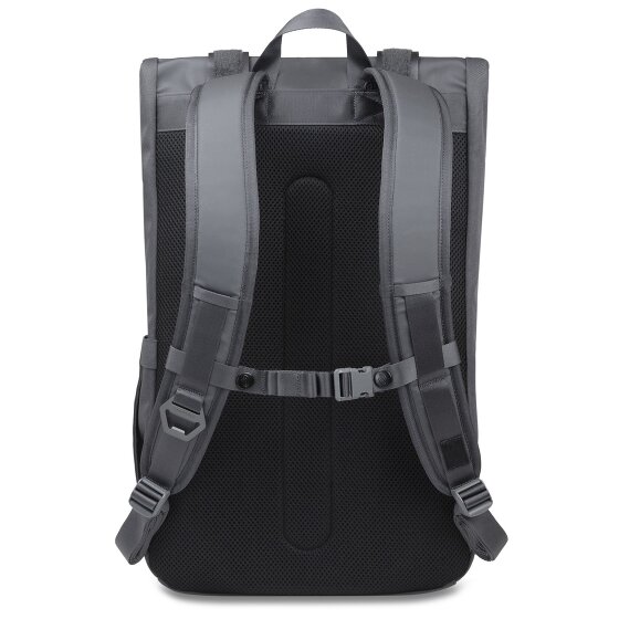 Timbuk2 Agent Rogue 2.0 Sac à dos 52 cm pour ordinateur portable