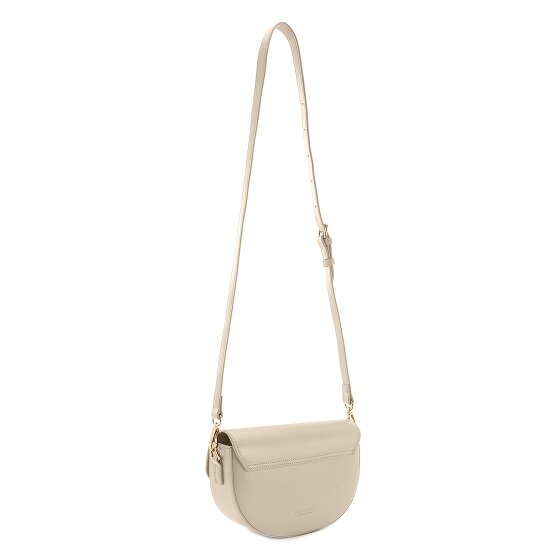 Seidenfelt Arvaja Sac à bandoulière 21 cm