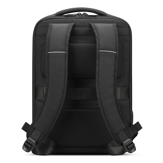Roncato Trial Sac à dos professionnel 44 cm Compartiment pour ordinateur portable