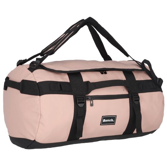 Bench Sac de voyage Weekender 55 cm