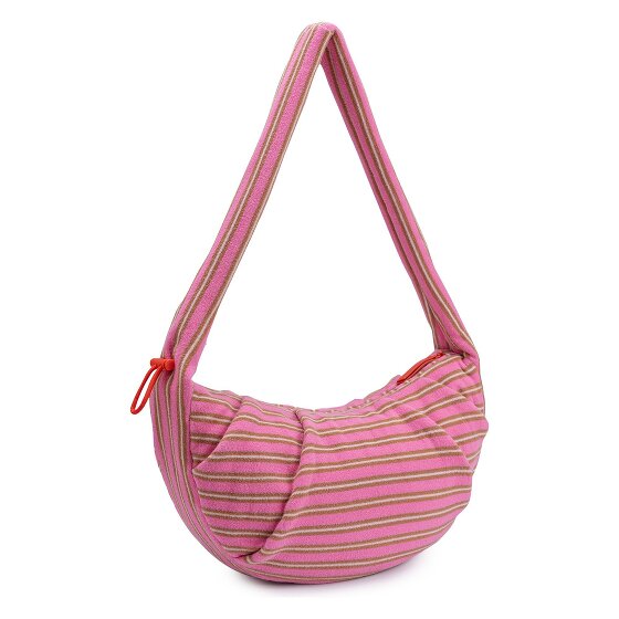 LES VISIONNAIRES Unio Vancouver Sac à bandoulière 41 cm