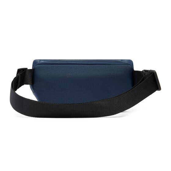 Piquadro S140 Sac banane 27 cm