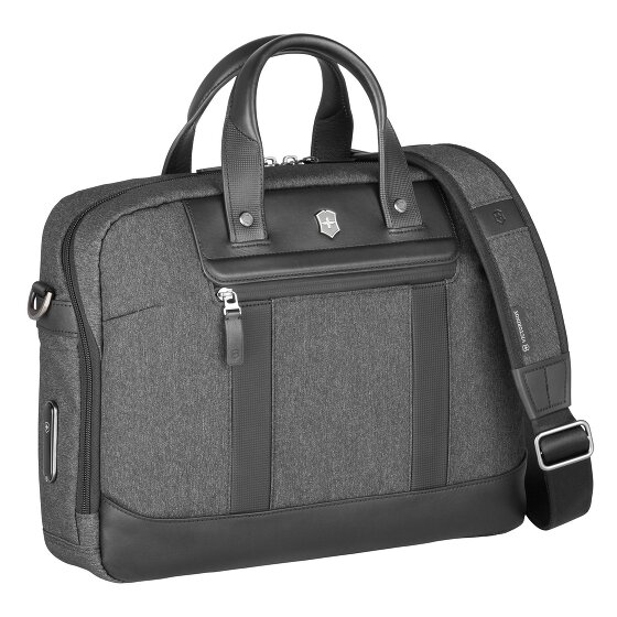 Victorinox Architecture Urban 2 Porte-documents 42 cm Compartiment pour ordinateur portable