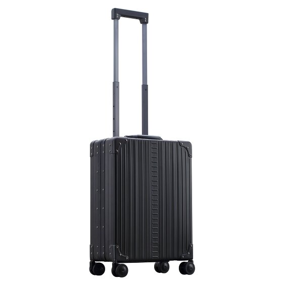 Aleon Business 4-roues Businesstrolley 55 cm