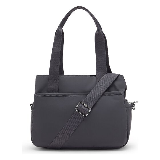 Kipling Elysiana Sac à bandoulière 29 cm