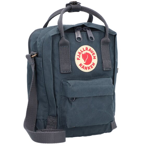 Fjällräven Kanken Sling Sac à bandoulière 15 cm