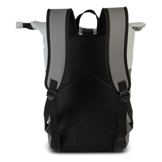 Bench hydro Daypack 43 cm Compartiment ordinateur