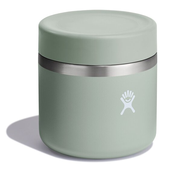 Hydro Flask Récipient isotherme Insulated 591 ml