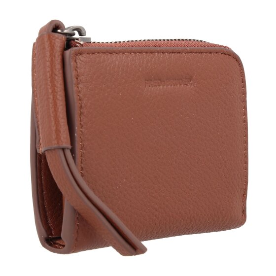FredsBruder Nea Porte-monnaie Cuir 11 cm