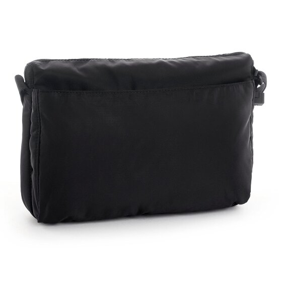 Hedgren Inner City Eye Sac à bandoulière Protection RFID 22 cm