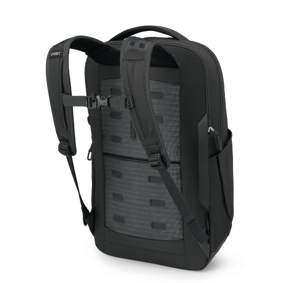 Osprey Ozone Daypack 50 cm Compartiment pour ordinateur portable