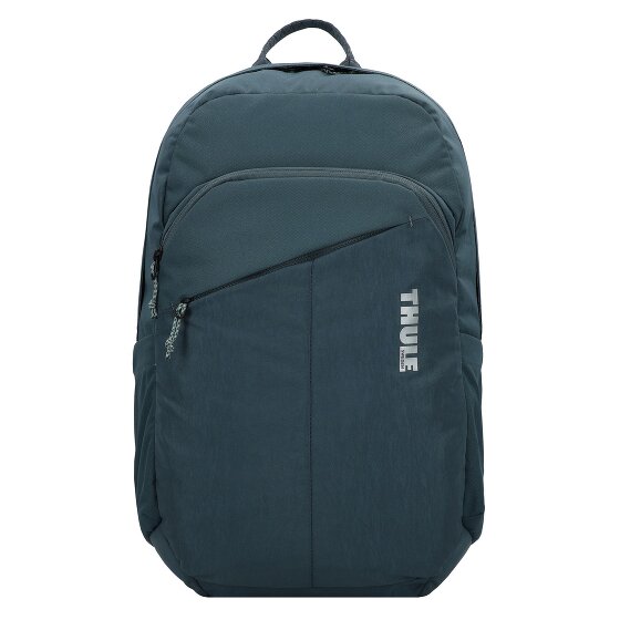 Thule Indago Daypack 49 cm Compartiment pour ordinateur portable