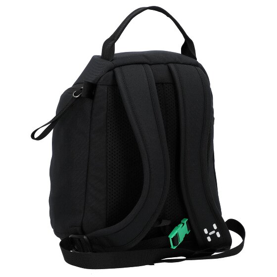 Haglöfs Corker Junior Sac à dos pour l'école maternelle 27 cm