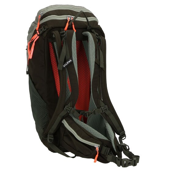 Salewa Alp Trainer 25L sac à dos 55 cm