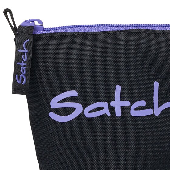 Satch Trousse 17 cm