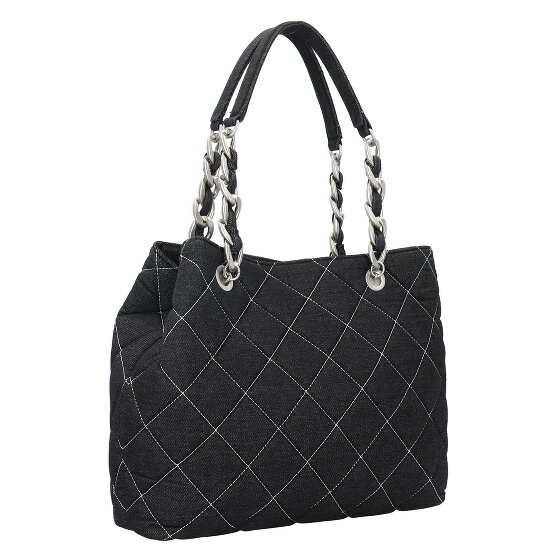 Replay Sac à bandoulière 40 cm