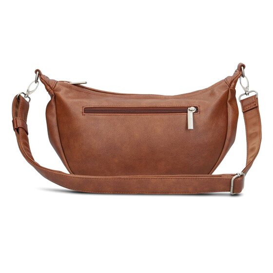 Zwei Mademoiselle.M Sac à bandoulière 34 cm