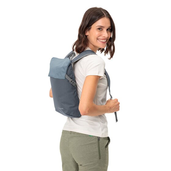 Vaude Unuk II Daypack 39 cm Compartiment pour ordinateur portable