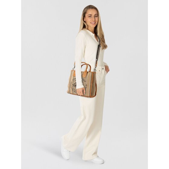 Campomaggi Pothos Sac de shopper 30 cm