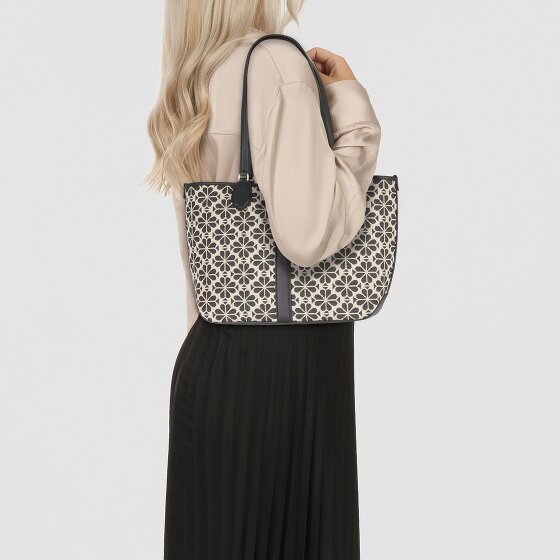 Kate Spade New York Spade Flower Sac de shopper 40 cm