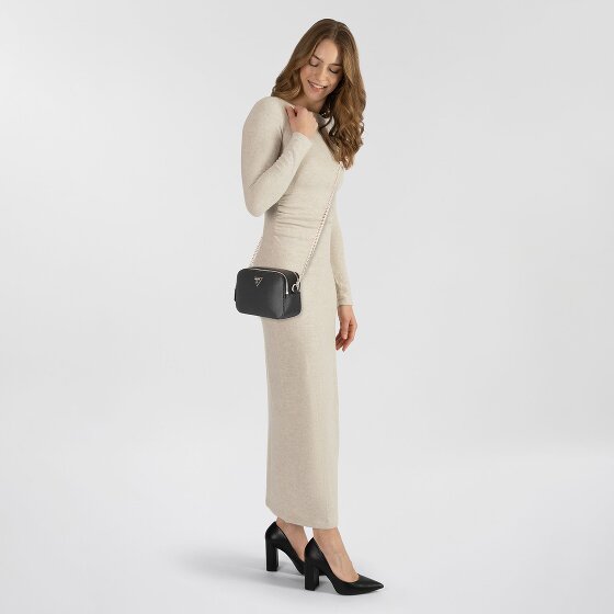 Guess Noelle II Sac à bandoulière 20 cm