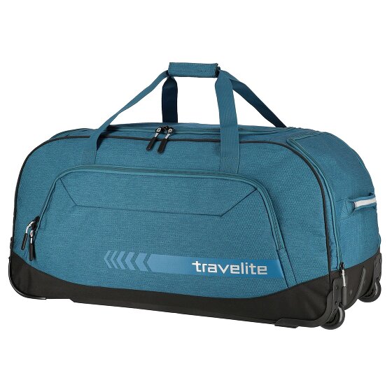 Travelite Kick Off 2 roulettes Sac de voyage 77 cm