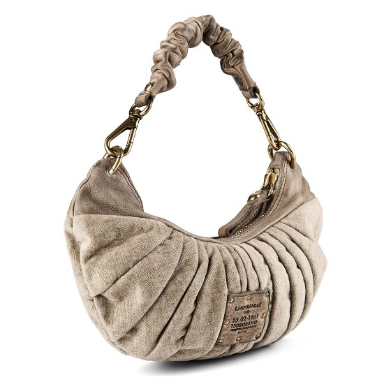 Campomaggi Luna Sac à main M 28 cm