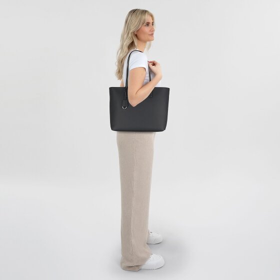 DKNY Saige Sac de shopper 35 cm